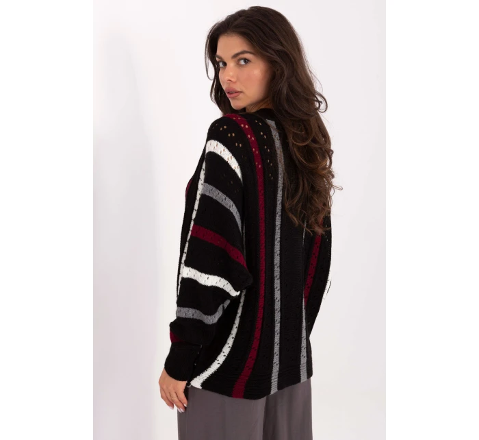 Svetr model 218596 Factory Price Svetr model 218596 Factory Price