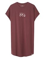 Noční košilka  model 225446 Henderson