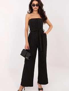 Dámský Overal  model 226613 Italy Moda