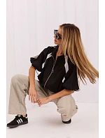 Bunda model 231498 Italy Moda Bunda model 231498 Italy Moda