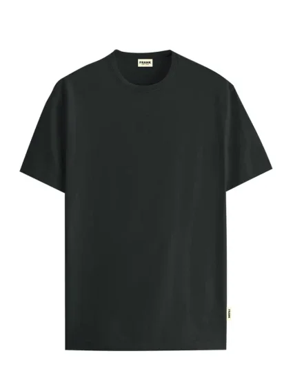 Pánské tričko JOHN model 20157623 - John Frank