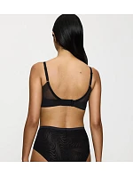 TRIUMPH – Shape Smart Ellipse: vyztužená podprsenka bez kostic s 4D pěnou Triumph TRIUMPH – Shape Smart Ellipse: vyztužená podprsenka bez kostic s 4D pěnou Triumph