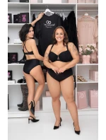 podprsenka s  model 21820507 - Gorsenia