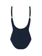 Plavky S 5 model 21952254 - Self Plavky S 5 model 21952254 - Self