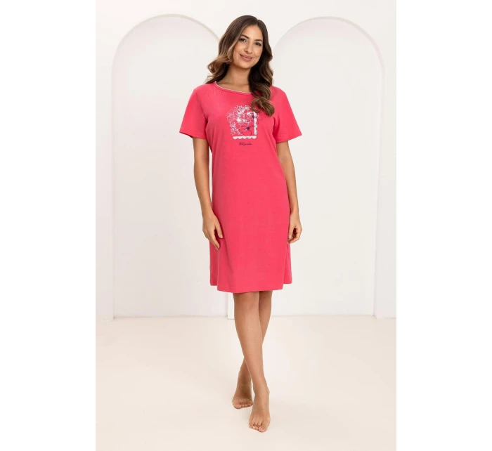 Košile Regina 174 cr/r M-XL W26 dámská