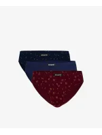 Kalhotky Atlantic 3MP-100 A'3 S-2XL