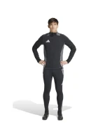 Mikina adidas Tiro 24 Competition M IP1870 pánské