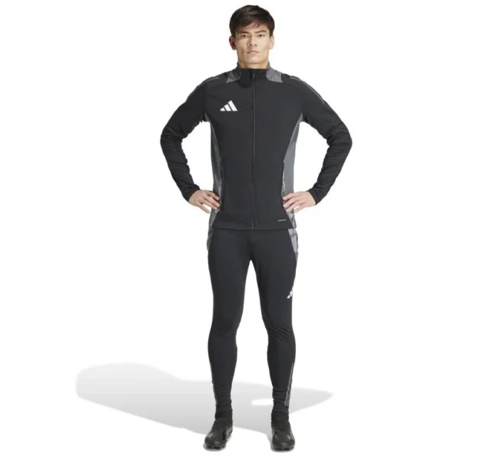 Mikina adidas Tiro 24 Competition M IP1870 pánské