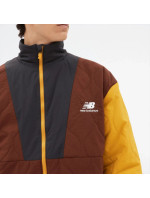 New Balance Nb Athletics Outwear Jacket M MJ23501ROK