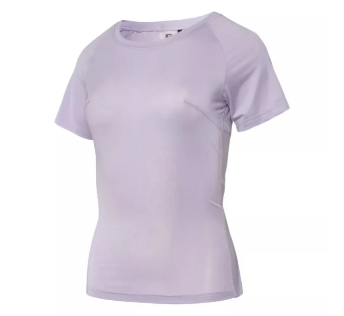 IQ Cross The Line Heria W Tričko 92800552243 IQ Cross The Line Heria W Tričko 92800552243