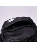 Iguana Sitto W batoh 92800597699