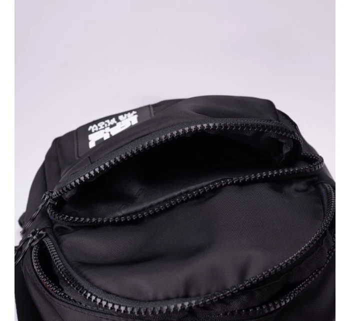 Iguana Sitto W batoh 92800597699