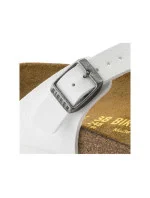 Žabky Gizeh BS W model 20912311 - Birkenstock