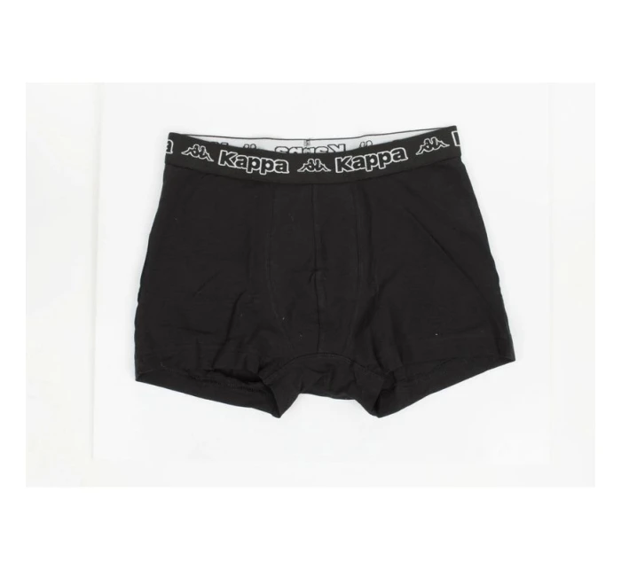 Kappa boxerky M 351K1JW ADL