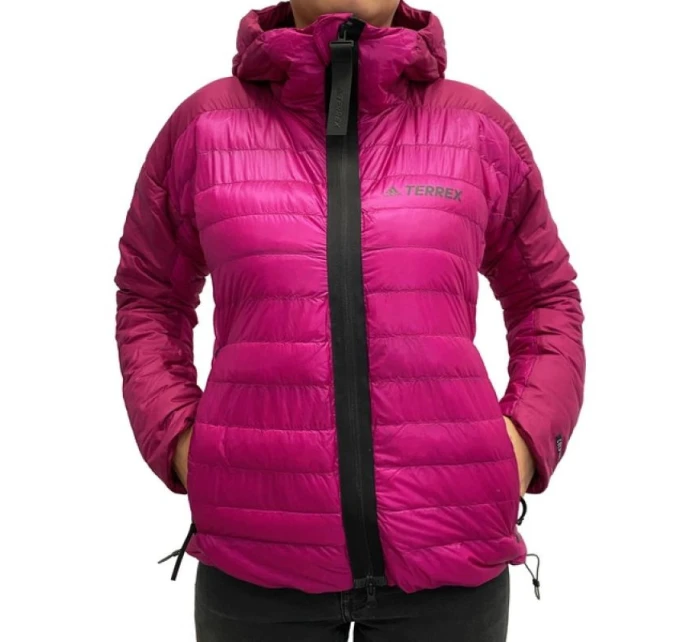 Bunda Terrex  W model 20549132 - ADIDAS