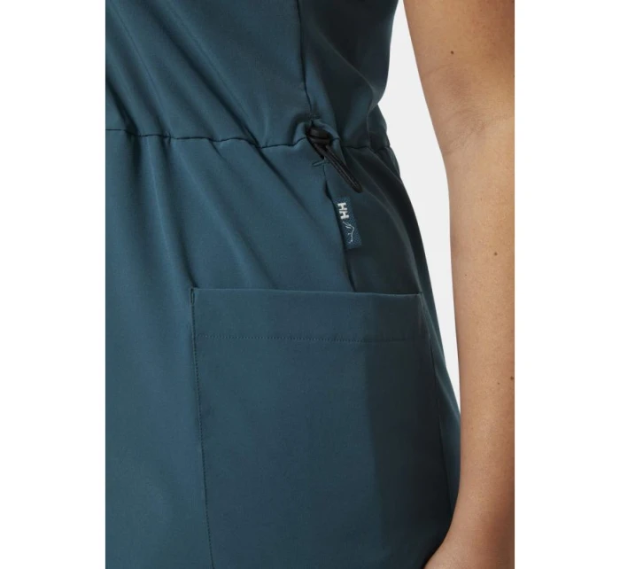 Helly Hansen Viken Dress W 62820 453 Helly Hansen Viken Dress W 62820 453