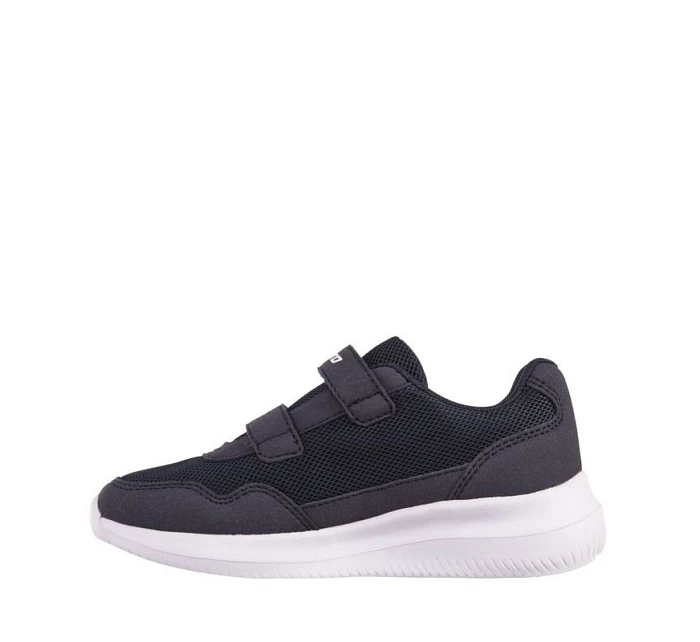 VL Jr boty model 20882257 - Lotto