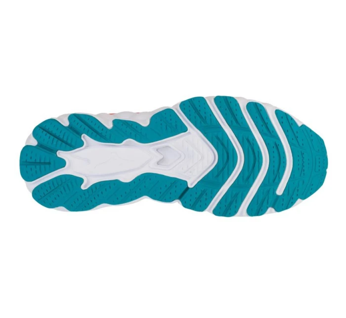 Běžecká obuv Mizuno Wave Sky 8 M J1GC240255