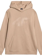 Mikina 4F M1621 M 4FWSS25TSWSM1621 83S pánské