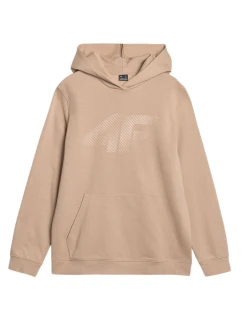 Mikina 4F M1621 M 4FWSS25TSWSM1621 83S pánské