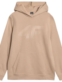 Mikina 4F M1621 M 4FWSS25TSWSM1621 83S pánské