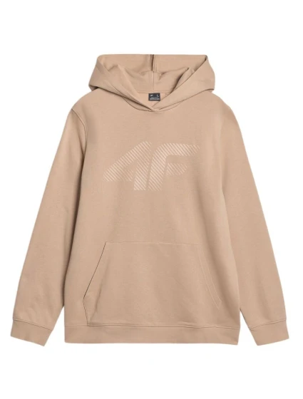 Mikina 4F M1621 M 4FWSS25TSWSM1621 83S pánské