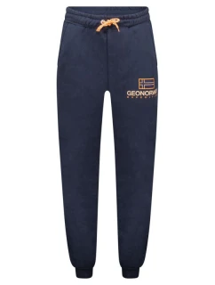 Běžecké kalhoty PR M model 21128971 - Geographical Norway