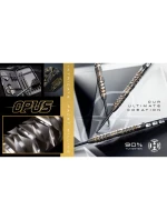 Šipky 90% model 21132428 - Harrows Šipky 90% model 21132428 - Harrows