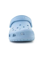Žabky Crocs Classic W 10001-4NS