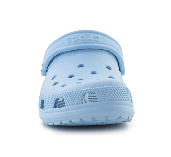 Žabky Crocs Classic W 10001-4NS