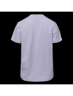 Dámské tričko s krátkým rukávem LADY model 21357229 - Hi-Tec Dámské tričko s krátkým rukávem LADY model 21357229 - Hi-Tec