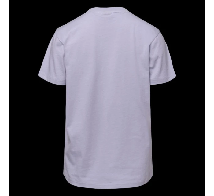 Dámské tričko s krátkým rukávem LADY model 21357229 - Hi-Tec Dámské tričko s krátkým rukávem LADY model 21357229 - Hi-Tec