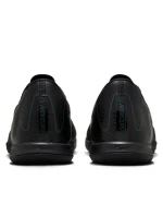 Kopačky Zoom Mercurial Vapor 16 Academy IC M model 21155965 - NIKE Kopačky Zoom Mercurial Vapor 16 Academy IC M model 21155965 - NIKE