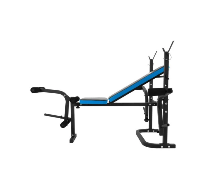 multifunkční tréninková  ACTIVE model 21836217 - Rebel