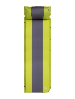 Samonafukovací karimatka NILS CAMP s model 21332875 - Nils Extreme