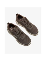 Boty Skechers Go Walk Arch Fit Idyllic M 216116TPE