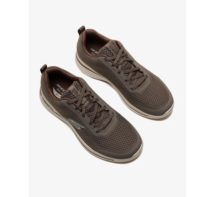 Boty Skechers Go Walk Arch Fit Idyllic M 216116TPE