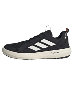 Boty adidas Terrex Boat Lace Climacoo M JI3499