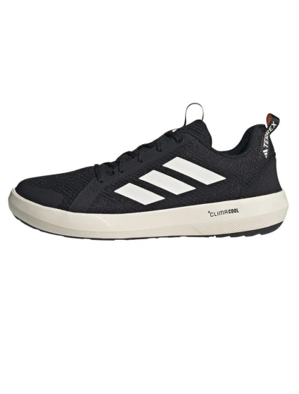 Boty adidas Terrex Boat Lace Climacoo M JI3499 Boty adidas Terrex Boat Lace Climacoo M JI3499
