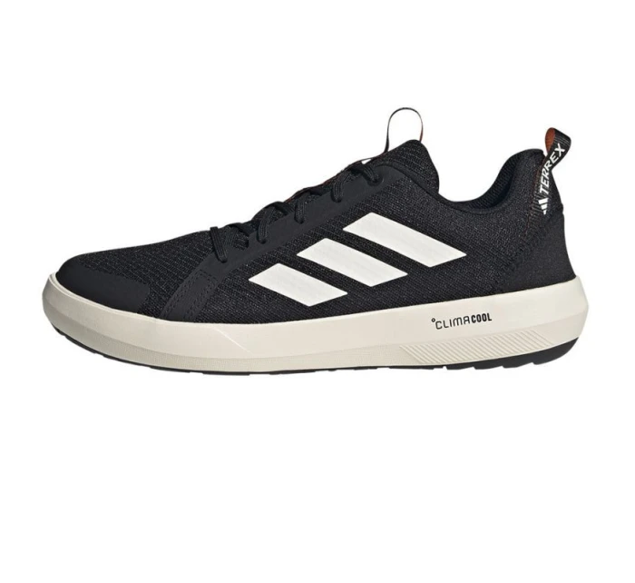 Boty adidas Terrex Boat Lace Climacoo M JI3499 Boty adidas Terrex Boat Lace Climacoo M JI3499