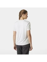 Helly Hansen Salt Breeze Tričko s výstřihem W 34135 001