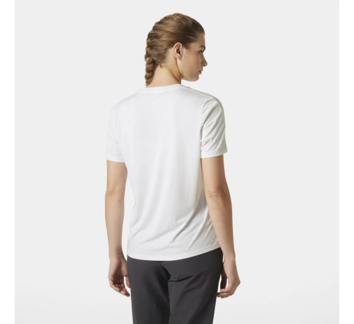 Helly Hansen Salt Breeze Tričko s výstřihem W 34135 001