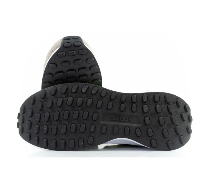 Adidas Run 70S pánské běžecké tenisky sportovní obuv Adidas Run 70S pánské běžecké tenisky sportovní obuv