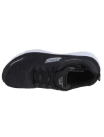 Black 36 model 21374708 - Skechers Black 36 model 21374708 - Skechers