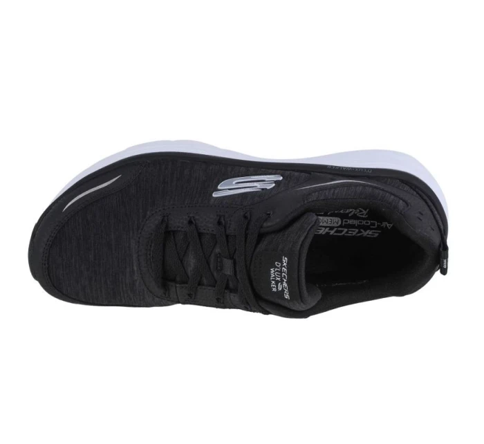 Black 36 model 21374708 - Skechers Black 36 model 21374708 - Skechers