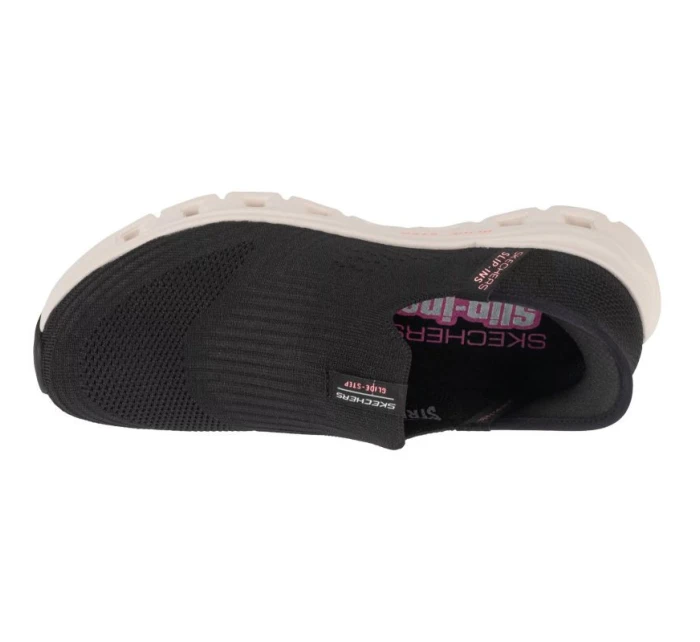 SlipIns: Pro Everyday  Black 36 model 21375223 - Skechers