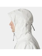 pánská bunda HH JACKET 823 model 21409034 - Helly Hansen pánská bunda HH JACKET 823 model 21409034 - Helly Hansen