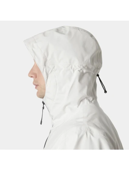 pánská bunda HH BLOCK JACKET 823 model 21409034 - Helly Hansen pánská bunda HH BLOCK JACKET 823 model 21409034 - Helly Hansen
