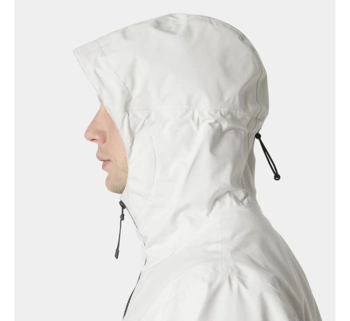 pánská bunda HH JACKET 823 model 21409034 - Helly Hansen pánská bunda HH JACKET 823 model 21409034 - Helly Hansen