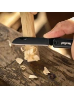 3 v 1 multifunkční svítilna + nůž + model 21746614 - NexTool